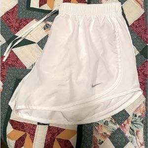 Women’s Nike Athletic Shorts